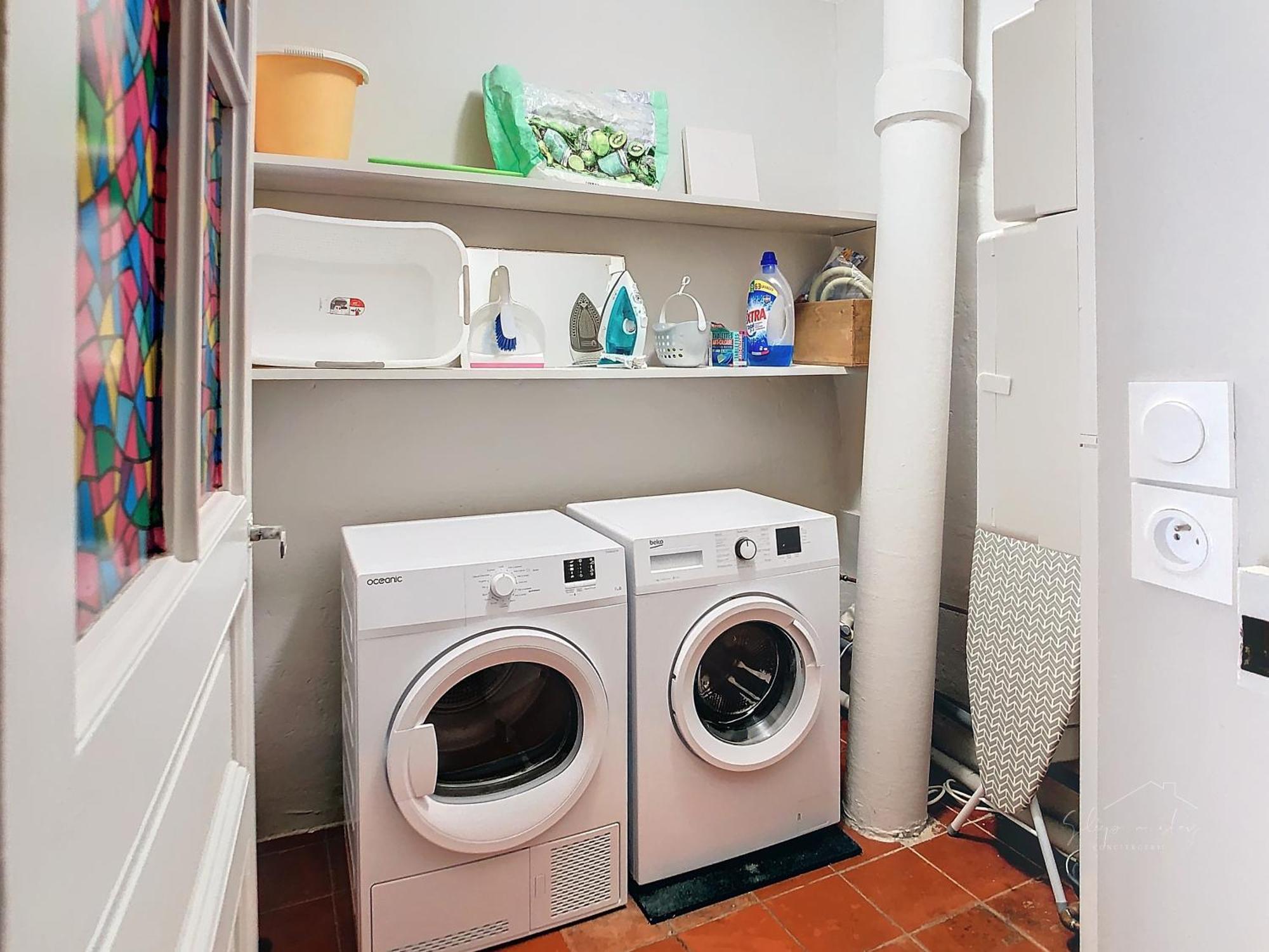 קרקסון Apartment Carcasses מראה חיצוני תמונה